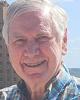 James is single in Mineral Wells, TX USA