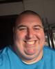 Jason is single in Clayton, NC USA