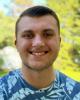 Justin is single in Alden, NY USA