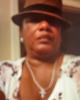 Bj is single in Hazlehurst, GA USA