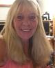 Leslie is single in Staatsburg, NY USA