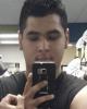 Marcos is single in Scotchtown, NY USA