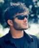 Naran is single in East York, ON CAN