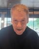 Charlie is single in Bellevue, TN USA