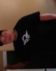 Mike is single in Torrance, CA USA