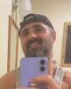 Tim is single in North Belle Vernon, PA USA
