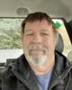 Tim is single in Christiansburg, VA USA