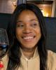 Rosine Sen is single in Manotick, ON CAN