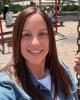 Tracy is single in Somers, NY USA