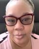 Sandy is single in Westville, NJ USA