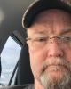 John is single in Madisonville, TX USA