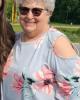 Beck is single in Harviell, MO USA