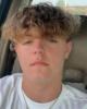 Jayden is single in Monroe, TN USA