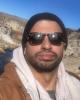 Joe is single in Los Angeles, CA USA