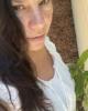 Rachel is single in Santa Cruz, CA USA
