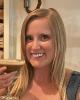 Rachel is single in Natick, MA USA