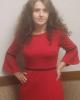 Honey is single in New Smyrna Beach, FL USA