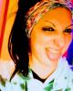Tori is single in Archbold, OH USA