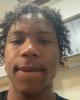 Qarron is single in Canton, OH USA