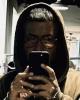 Ruik is single in Fullerton, CA USA