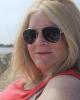 Marie is single in Fitchburg, MA USA