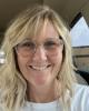 Ayla is single in Brownfield, ME USA