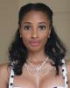 Janiera is single in San Francisco, CA USA