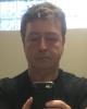 Jim is single in West Islip, NY USA
