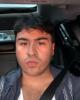 Marco is single in San Antonio, TX USA