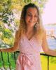 Tia is single in Magnolia, TX USA