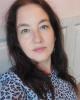 Clara is single in Bay du Vin, NB CAN