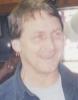 Conradschs is single in Mechanicsville, VA USA