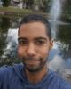 Brandon is single in Pompano Beach, FL USA