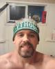 Hunter is single in Paso Robles, CA USA