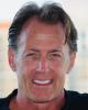 George is single in Teterboro, NJ USA