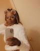 Cherice is single in Horn Lake, MS USA