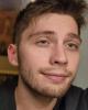 Jacob is single in Franklin, OH USA