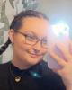 Maddie is single in Mount Pleasant, MI USA