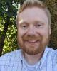 Jacob is single in Corvallis, OR USA