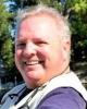 Steven is single in Hicksville, NY USA