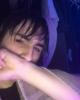 Nick is single in Elk Grove, CA USA