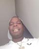 Lamar is single in Council Bluffs, IA USA