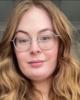 Sahara is single in Los Angeles, CA USA