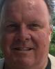 Preston is single in Severna Park, MD USA