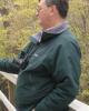Milt is single in Montague, MA USA
