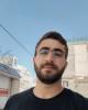 Mohammad is single in Dallas, TX USA