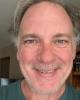 Paul is single in Cedarburg, WI USA