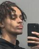 Malachi is single in Gulfport, MS USA