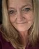 Karen is single in Salem, VA USA