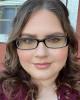 Amanda is single in North Versailles, PA USA
